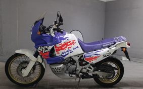 HONDA AFRICA TWIN 750 1993 RD07