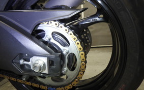 SUZUKI GSX-R750 2016