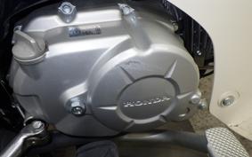 HONDA C50 SUPER CUB 2017 AA09