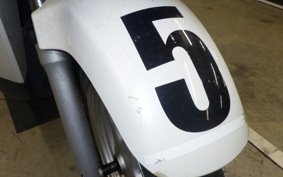 HONDA BENLY 50 AA03