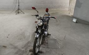 YAMAHA YB-1 FOUR UA05J