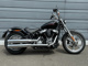 Фото Harley FXST1340-1450 2025 с японского аукциона