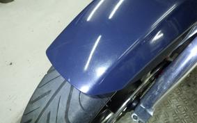 KAWASAKI ZRX-2 1997 ZR400E