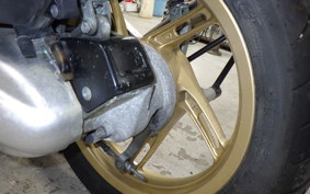 HONDA PCX 125 JF28