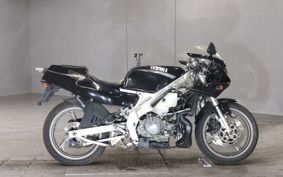 YAMAHA TZR250-1 3MA