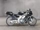 Фото Yamaha TZR250-1 с японского аукциона
