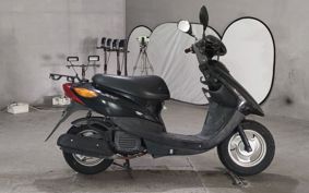 YAMAHA JOG SA36J