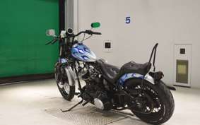 OTHER +UNREGISTERED MODEL by BDS1310 1998