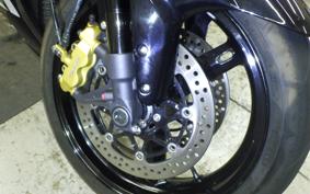 SUZUKI GSX-R1000 2003