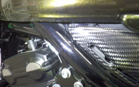 KAWASAKI Z900RS 2020 ZR900C