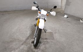 YAMAHA SEROW 225 1KH