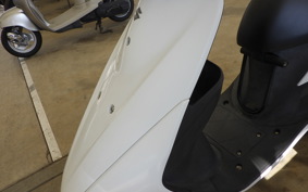 SUZUKI ADDRESS V50 Gen.2 CA44A