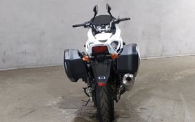 HONDA CB1300 SUPER TOURING SC54