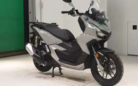 HONDA ADV160 2020 KF54