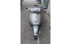 HONDA LEAD 100 JF06