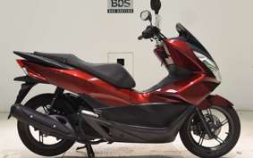 HONDA PCX 150 2013 KF18