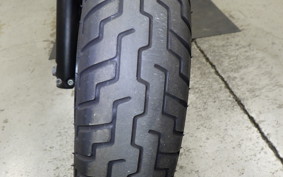 HONDA REBEL 250 S 1994 MC49