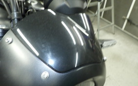 KAWASAKI ELIMINATOR400-3SE 2023 EL400A