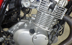 SUZUKI VANVAN 200 2022 NH42A