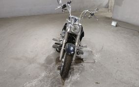 HARLEY HARLEY FLSTF1580 BX5