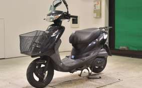 YAMAHA JOG 2021 SA57J