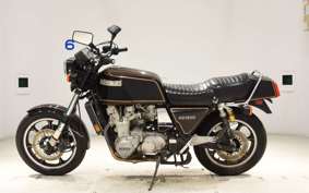 KAWASAKI Z1300 1992 KZT30A