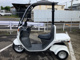Фото Honda GYRO 2014 с японского аукциона