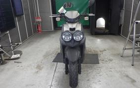 YAMAHA BW'S 50 Gen.3 1986 SA44J