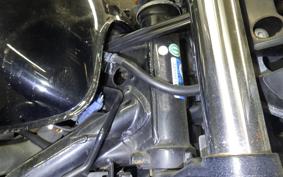 HONDA CB400SF VTEC A 2012 NC42