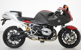 BMW R1200S 2006 0366