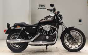 HARLEY XL883RI 2014
