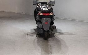 YAMAHA MAJESTY 250 SG20J