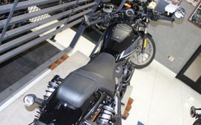 HARLEY  HARLEY RH975 NIGHT  STAR  2023 ZH1