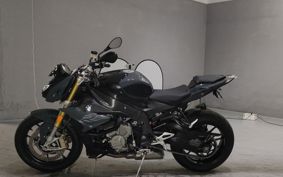 BMW S1000R 0D52