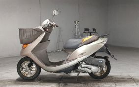 HONDA DIO CHESTER AF68