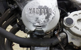 YAMAHA FZR400RR SPECIAL 3TJ