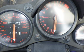 HONDA VF1000R 1995 SC16