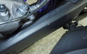 YAMAHA MT-25 A 2023 RG74J