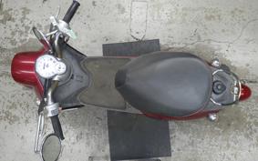 YAMAHA VINO 50 SA37J