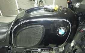BMW R100RS 1992