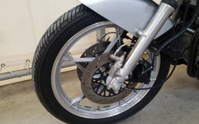 SUZUKI GSX1100S KATANA 70TH ANNIVER  1990 GS110X