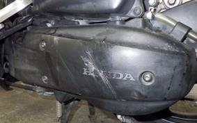 HONDA PCX125 2011 JF28