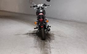 KAWASAKI ESTRELLA250 RS BJ250A