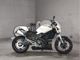 Фото Ducati MONSTAR 696 2010 с японского аукциона