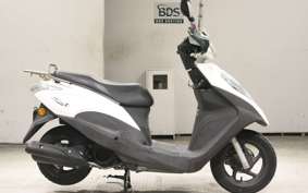 HONDA NS125T