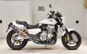 HONDA X4 LD 2000 SC38