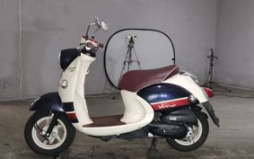 YAMAHA VINO SA59J