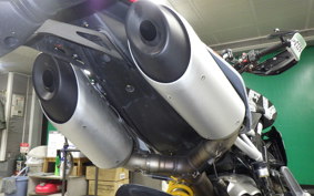 DUCATI HYPERMOTARD 950 2024