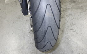 HONDA NC700X 2012 RC63