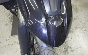 TRIUMPH TIGER 800 XC 2016
